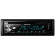 Автомагнитола Pioneer DEH-X5900BT