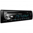 Автомагнитола Pioneer DEH-X5900BT