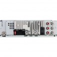 Автомагнитола Pioneer DEH-X5900BT