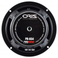 Oris PRODRIVE PR-654 