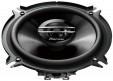 Динамики Pioneer TS-G1320F