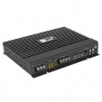 Kicx RTS-2.100