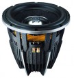 JBL GTI-W12 MK II