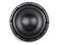 Сабвуфер Pride M.6 10" 600 W