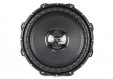 Сабвуфер Pride M.25 15" 2500 W
