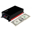 POWERBOX400.1M-V7