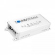 SM1.700D
