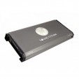 T1.4000DL