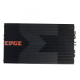 EDBX150.4-E1