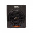 EDBX10A-E0