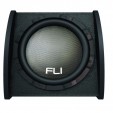 FU10A-F1