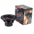 EDBX12D2-E3