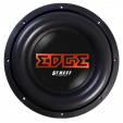 EDS12D2-E3