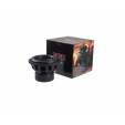 EDX15D2-E3