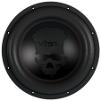BLACKDEATH15D2-V3