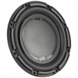 DB1242DVC 12IN DVC SUB