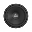 DB1240DVC 12IN DVC SUB