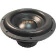 EDB12D2-E7