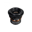 EDX12D1-E7