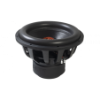 EDX15D2-E0