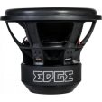 EDX18D1SPL-E7