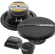 AVATAR CBR-620