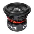 Oris Electronics NK-D1.12