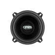 Oris Electronics FT-130W