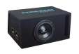 PROLOGY BOX-PS-8 POSEIDON