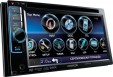 KENWOOD DNX-5510BT + цифровой ТВ-тюнер В ПОДАРОК!!!