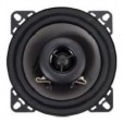 Kicx PD-100