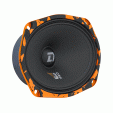 Gryphon Pro 69 SE