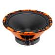 Gryphon Pro 250