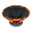 Gryphon Pro 250 Midbass