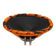 Gryphon Pro 200 Neo