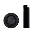 Raven Easy Install Neo Tweeter V.2