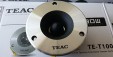 TEAC TE-T100