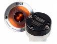 EDGE EDPRO22T-E4