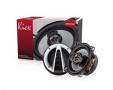 Kicx RTS 100V