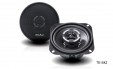 TEAC TE-S42