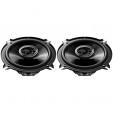 Pioneer TS-G1332I