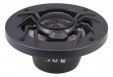 SOUNDSTREAM SF-502T