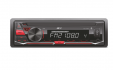 AVS-1711BR