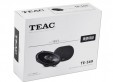 TEAC TE-S69