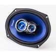 TEAC TE-S6935