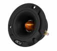 ST-38.1PRO
