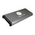 Soundstream T5.2500DL