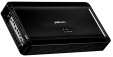 Polk Audio PA D5000.5 5 CH CAR AMP