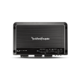 Rockford Fosgate R600-4D