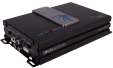 Soundstream PN4.320D
